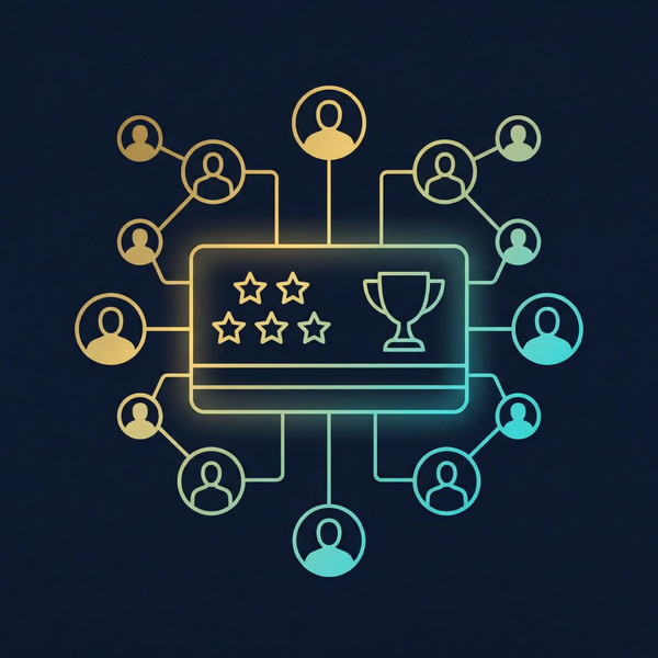 Kundenbonusprogramme