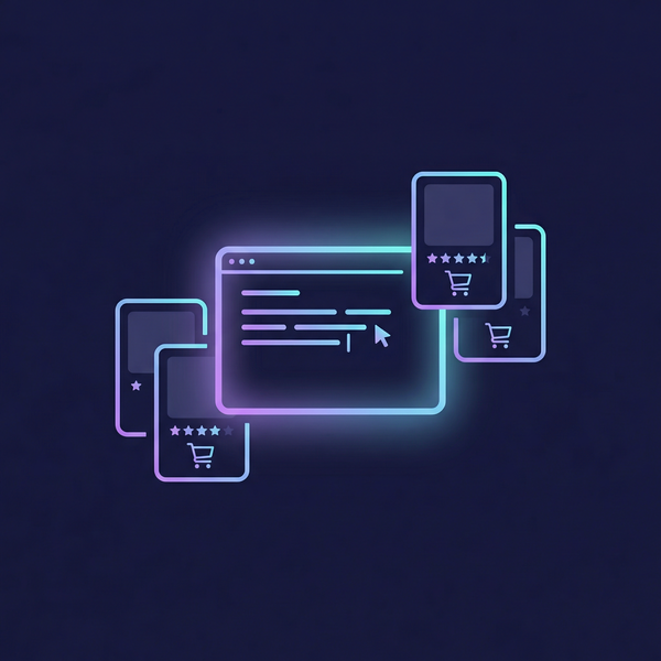 Produktbeschreibungen optimieren