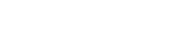 fischerweb.de